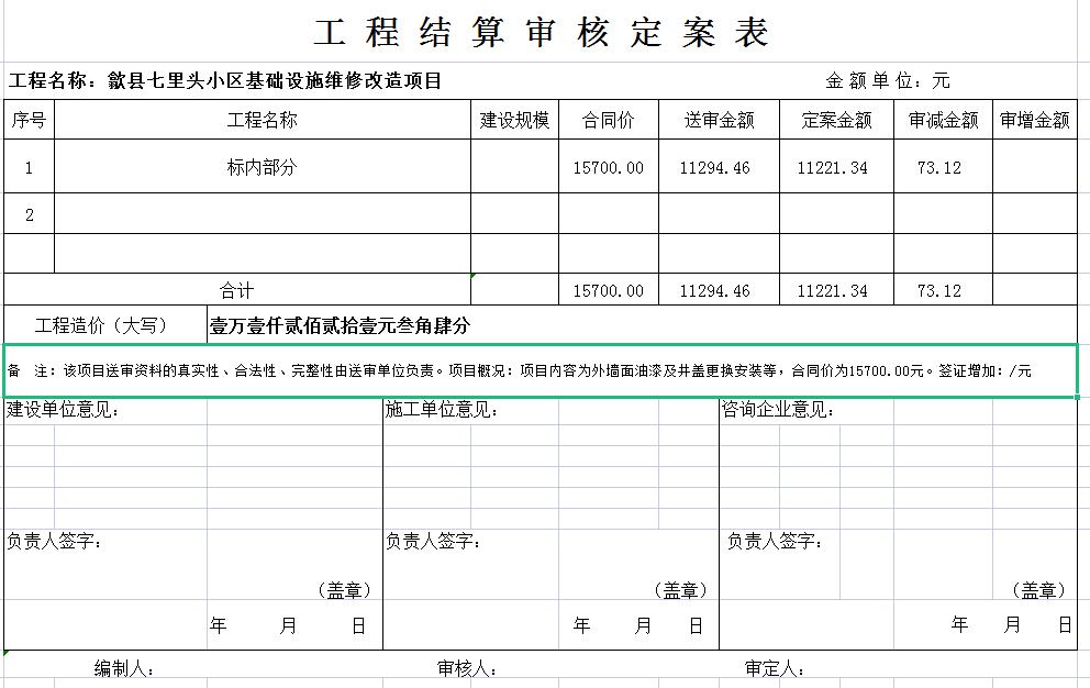 歙縣七里頭小區基礎設施維修改造項目.jpg