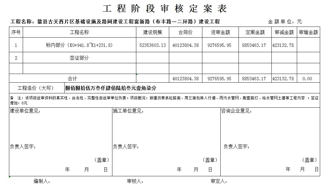 微信截圖_20220119101743-審核定案表.jpg